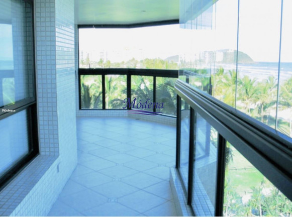 Imagem Apartamento com 4 Quartos à Venda, 340 m² em Reviera De São Lourenço Imagem Apartamento com 4 Quartos à Venda, 340 m² em Reviera De São Lourenço