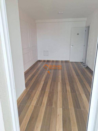 Imagem Apartamento com 2 Quartos à Venda, 58 m² em Picanco - Guarulhos Imagem Apartamento com 2 Quartos à Venda, 58 m² em Picanco - Guarulhos
