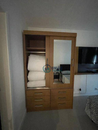 Imagem Apartamento com 2 Quartos à Venda, 73 m² em Icaraí - Niterói Imagem Apartamento com 2 Quartos à Venda, 73 m² em Icaraí - Niterói