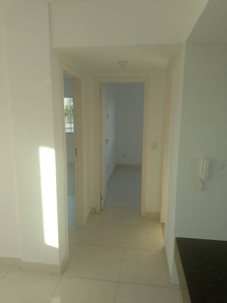 Imagem Apartamento com 2 Quartos à Venda, 68 m² em Verdes Mares Macaé - Macaé