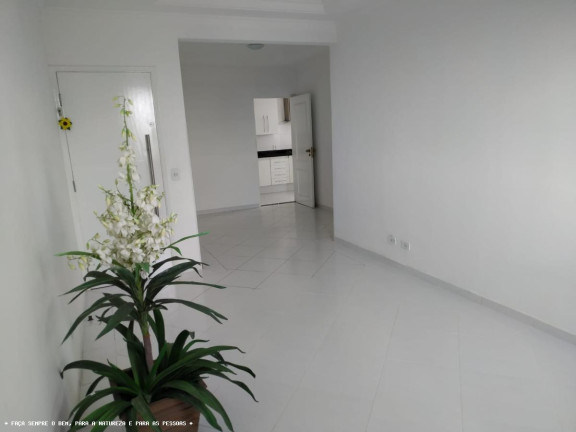 Imagem Apartamento com 2 Quartos à Venda, 97 m² em Jardim Das Nações - Taubaté Imagem Apartamento com 2 Quartos à Venda, 97 m² em Jardim Das Nações - Taubaté