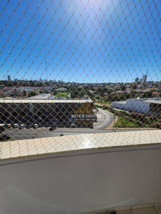 Imagem Apartamento com 2 Quartos para Alugar, 70 m² em Poção - Cuiabá