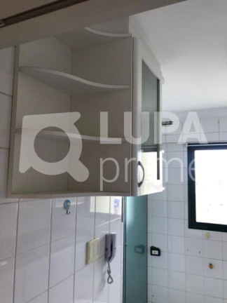 Imagem Apartamento com 2 Quartos à Venda, 68 m² em Vila Gustavo - São Paulo Imagem Apartamento com 2 Quartos à Venda, 68 m² em Vila Gustavo - São Paulo