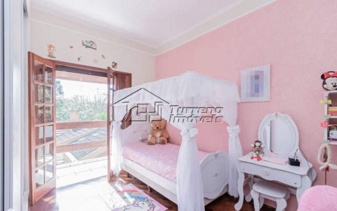 Imagem Casa de Condomínio com 5 Quartos à Venda, 330 m² em Urbanova - São José Dos Campos Imagem Casa de Condomínio com 5 Quartos à Venda, 330 m² em Urbanova - São José Dos Campos