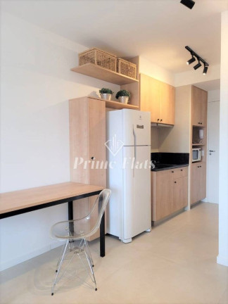 Imagem Apartamento com 1 Quarto para Alugar, 27 m² em Pinheiros - São Paulo Imagem Apartamento com 1 Quarto para Alugar, 27 m² em Pinheiros - São Paulo