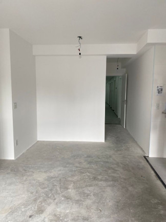 Imagem Apartamento com 2 Quartos à Venda, 67 m² em Pompeia - São Paulo Imagem Apartamento com 2 Quartos à Venda, 67 m² em Pompeia - São Paulo