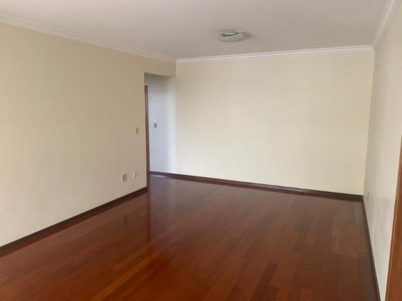 Imagem Apartamento com 3 Quartos à Venda, 121 m² em Centro - Canoas Imagem Apartamento com 3 Quartos à Venda, 121 m² em Centro - Canoas