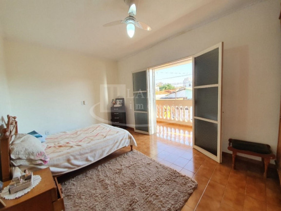 Imagem Casa com 3 Quartos à Venda, 290 m² em Campos Elíseos - Ribeirão Preto Imagem Casa com 3 Quartos à Venda, 290 m² em Campos Elíseos - Ribeirão Preto