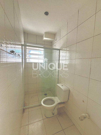 Imagem Apartamento com 2 Quartos à Venda, 60 m² em Medeiros - Jundiaí Imagem Apartamento com 2 Quartos à Venda, 60 m² em Medeiros - Jundiaí