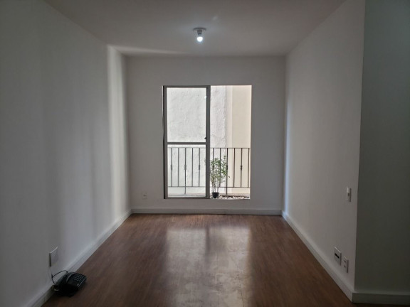 Imagem Apartamento com 1 Quarto à Venda ou Locação, 47 m² em Vila Nova Conceição - São Paulo