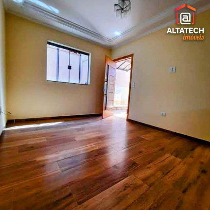 Imagem Imóvel com 2 Quartos à Venda, 103 m² em Jardim Novo Mundo - Poços De Caldas Imagem Imóvel com 2 Quartos à Venda, 103 m² em Jardim Novo Mundo - Poços De Caldas
