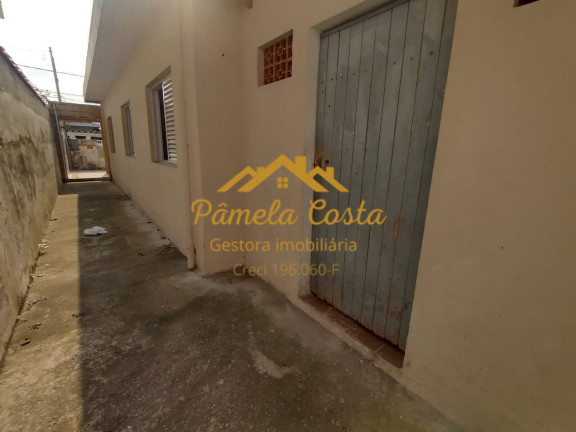 Imagem Casa com 4 Quartos à Venda, 270 m² em Jardim Cunhambebe (vicente De Carvalho) - Guarujá Imagem Casa com 4 Quartos à Venda, 270 m² em Jardim Cunhambebe (vicente De Carvalho) - Guarujá