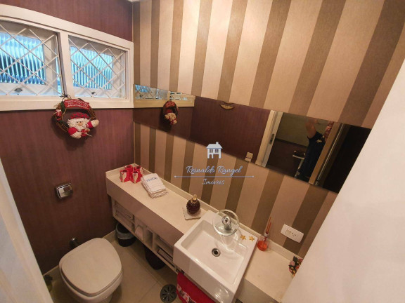Imagem Casa com 4 Quartos à Venda, 378 m² em Jardim Marajoara - São Paulo Imagem Casa com 4 Quartos à Venda, 378 m² em Jardim Marajoara - São Paulo