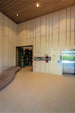 Imagem Apartamento com 4 Quartos à Venda, 336 m² em Alphaville - Barueri Imagem Apartamento com 4 Quartos à Venda, 336 m² em Alphaville - Barueri