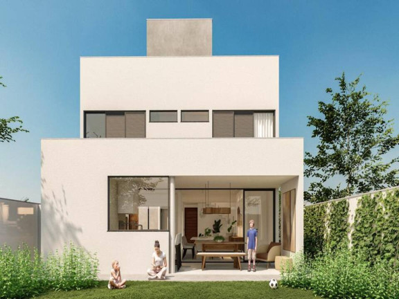 Imagem Casa de Condomínio com 4 Quartos à Venda, 372 m² em Jardim Novo Mundo - Jundiaí Imagem Casa de Condomínio com 4 Quartos à Venda, 372 m² em Jardim Novo Mundo - Jundiaí