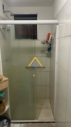 Imagem Apartamento com 2 Quartos à Venda, em Apolo Ii (manilha) - Itaboraí Imagem Apartamento com 2 Quartos à Venda, em Apolo Ii (manilha) - Itaboraí