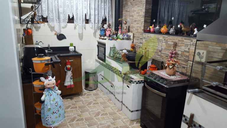 Imagem Chácara com 4 Quartos à Venda, 233 m² em Paiol Grande - Joanópolis Imagem Chácara com 4 Quartos à Venda, 233 m² em Paiol Grande - Joanópolis