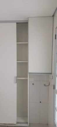 Imagem Casa com 3 Quartos à Venda, 120 m² em Ipiranga - São Paulo