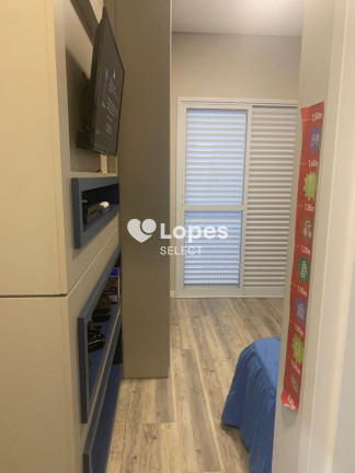 Imagem Imóvel com 3 Quartos à Venda, em Ipiranga - Louveira Imagem Imóvel com 3 Quartos à Venda, em Ipiranga - Louveira