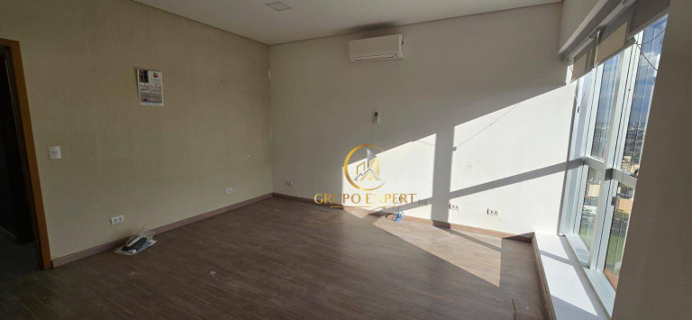 Imagem Sala Comercial à Venda, 47 m² em Parque Residencial Aquarius - São José Dos Campos Imagem Sala Comercial à Venda, 47 m² em Parque Residencial Aquarius - São José Dos Campos