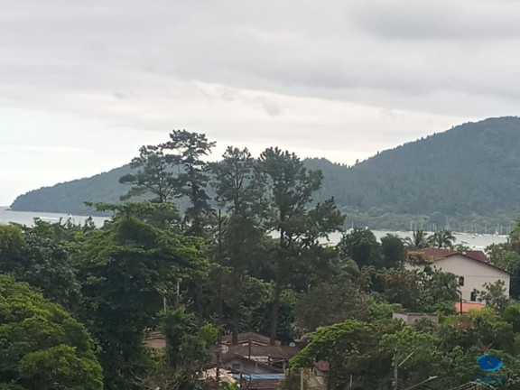 Imagem Cobertura com 2 Quartos à Venda, 110 m² em Perequê Mirim - Ubatuba Imagem Cobertura com 2 Quartos à Venda, 110 m² em Perequê Mirim - Ubatuba