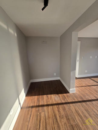 Imagem Casa com 4 Quartos à Venda, 213 m² em Praia D Ulé - Guarapari
