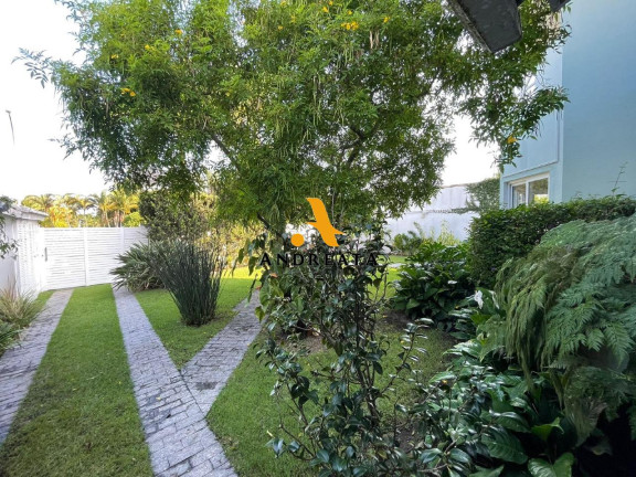 Imagem Casa de Condomínio com 4 Quartos à Venda, 425 m² em Barra Da Tijuca - Rio De Janeiro Imagem Casa de Condomínio com 4 Quartos à Venda, 425 m² em Barra Da Tijuca - Rio De Janeiro