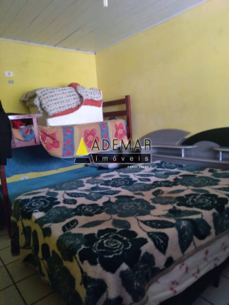 Imagem Casa com 2 Quartos à Venda,  em Diadema