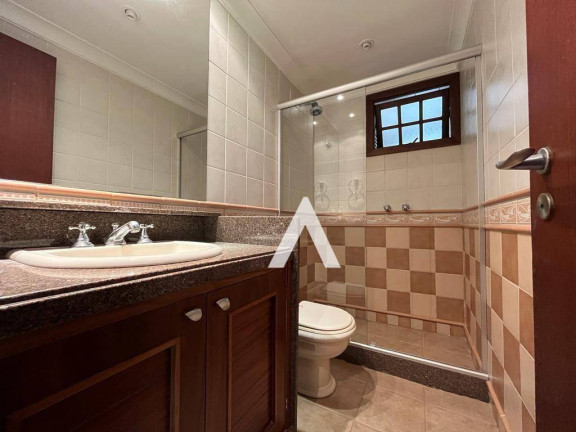 Imagem Casa com 4 Quartos à Venda, 186 m² em Alto - Teresópolis