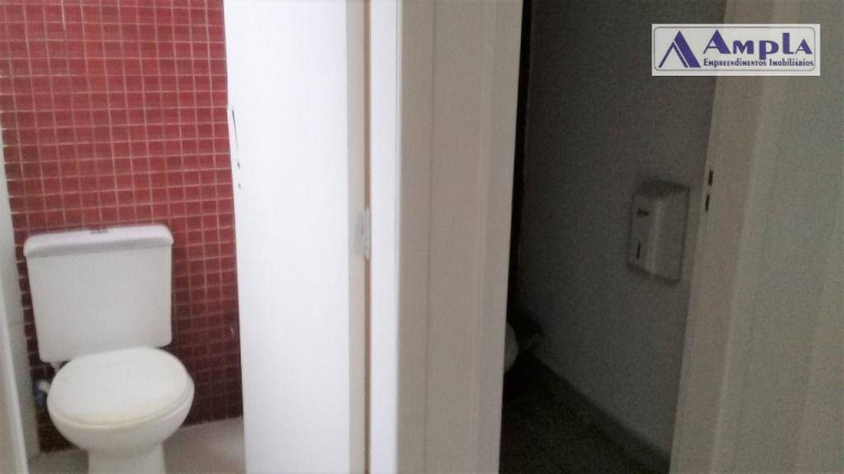 Imagem Sobrado com 2 Quartos para Alugar, 138 m² em Tatuapé - São Paulo