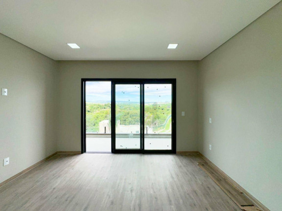 Imagem Casa com 3 Quartos à Venda, 253 m² em Condomínio Cyrela Landscape - Votorantim