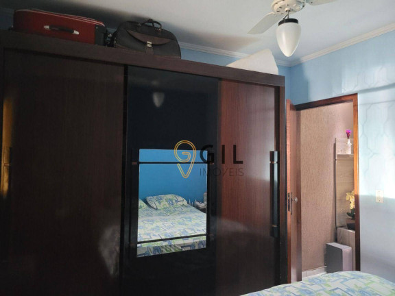 Imagem Casa com 2 Quartos à Venda, 155 m² em Jardim Nova Esperança - Jacareí Imagem Casa com 2 Quartos à Venda, 155 m² em Jardim Nova Esperança - Jacareí