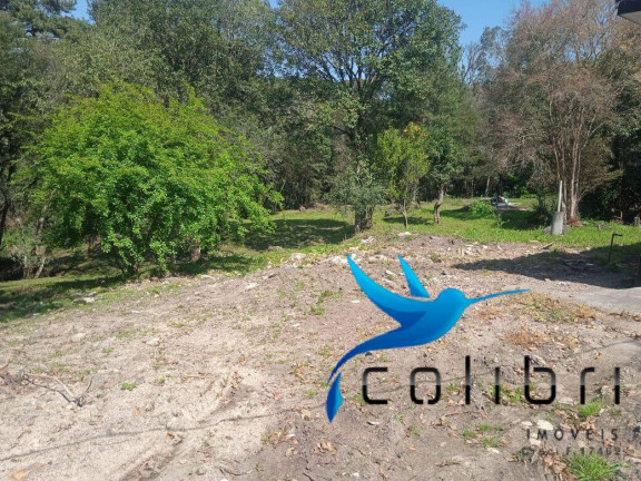 Imagem Chácara com 3 Quartos à Venda, 3.600 m² em Leão - Agudos Do Sul Imagem Chácara com 3 Quartos à Venda, 3.600 m² em Leão - Agudos Do Sul
