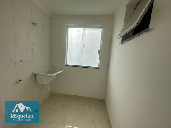 Imagem Apartamento com 2 Quartos à Venda, 38 m² em Jaçanã - São Paulo Imagem Apartamento com 2 Quartos à Venda, 38 m² em Jaçanã - São Paulo