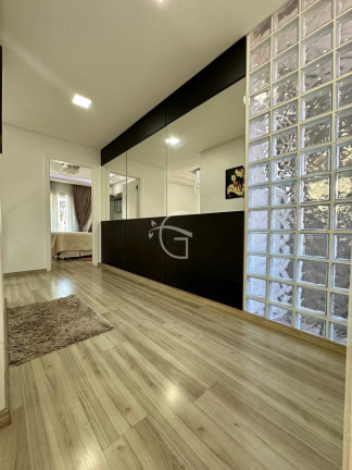 Imagem Casa com 3 Quartos à Venda, em Guanabara - Joinville Imagem Casa com 3 Quartos à Venda, em Guanabara - Joinville