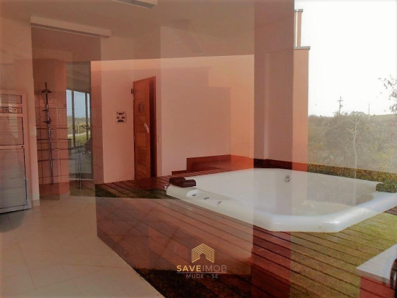 Imagem Terreno à Venda, 1.200 m² em Jardim Quintas Da Terracota - Indaiatuba Imagem Terreno à Venda, 1.200 m² em Jardim Quintas Da Terracota - Indaiatuba