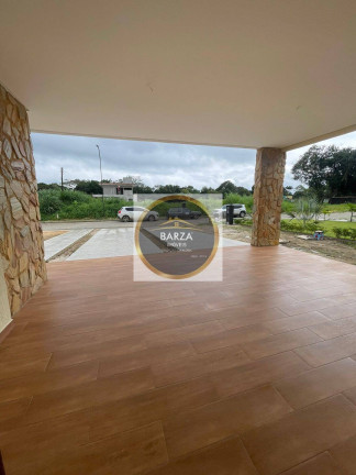 Imagem Casa de Condomínio com 3 Quartos à Venda, 258 m² em Aldeia Dos Camarás - Camaragibe Imagem Casa de Condomínio com 3 Quartos à Venda, 258 m² em Aldeia Dos Camarás - Camaragibe