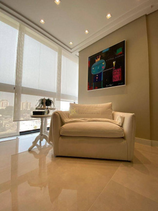 Imagem Apartamento com 2 Quartos à Venda, 86 m² em Canto - Florianópolis