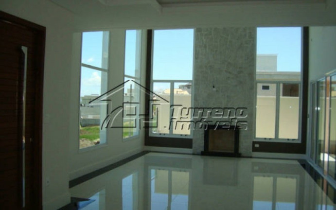 Imagem Casa de Condomínio com 4 Quartos à Venda, 440 m² em Urbanova - São José Dos Campos Imagem Casa de Condomínio com 4 Quartos à Venda, 440 m² em Urbanova - São José Dos Campos