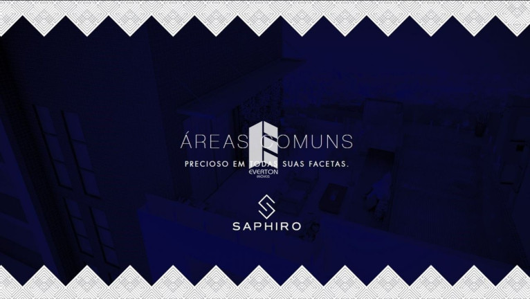 Imagem Apartamento com 2 Quartos à Venda, 102 m² em Centro - Santa Maria