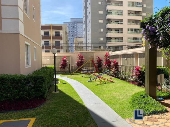 Imagem Imóvel com 2 Quartos à Venda, 45 m² em Nova Aliança - Ribeirão Preto Imagem Imóvel com 2 Quartos à Venda, 45 m² em Nova Aliança - Ribeirão Preto