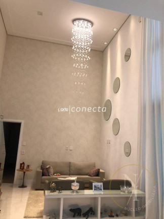 Imagem Apartamento com 3 Quartos à Venda, 164 m² em Jardim Analia Franco - São Paulo Imagem Apartamento com 3 Quartos à Venda, 164 m² em Jardim Analia Franco - São Paulo