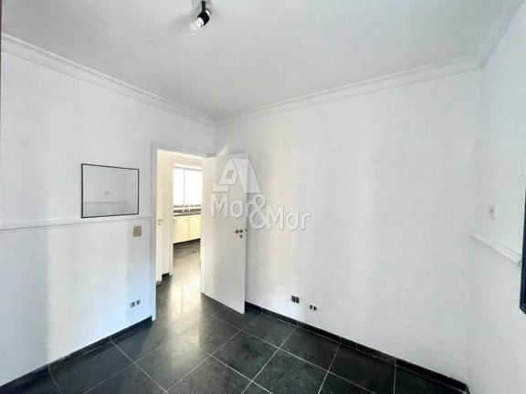 Imagem Apartamento com 3 Quartos à Venda, 137 m² em Pitangueiras - Guarujá Imagem Apartamento com 3 Quartos à Venda, 137 m² em Pitangueiras - Guarujá