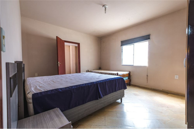 Imagem Casa com 4 Quartos à Venda, em Campinas - São José Imagem Casa com 4 Quartos à Venda, em Campinas - São José