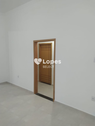 Imagem Casa com 3 Quartos à Venda, 140 m² em Loteamento Residencial Central Park Ii - Itatiba