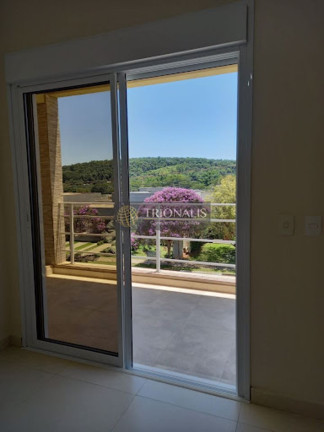 Imagem Casa com 4 Quartos à Venda, 395 m² em Condomínio Shambala Ii - Atibaia Imagem Casa com 4 Quartos à Venda, 395 m² em Condomínio Shambala Ii - Atibaia