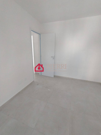 Imagem Apartamento com 2 Quartos à Venda, 49 m² em Vila Jaguara - São Paulo Imagem Apartamento com 2 Quartos à Venda, 49 m² em Vila Jaguara - São Paulo