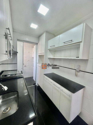 Imagem Apartamento com 3 Quartos à Venda, 74 m² em Alto Da Mooca - São Paulo Imagem Apartamento com 3 Quartos à Venda, 74 m² em Alto Da Mooca - São Paulo