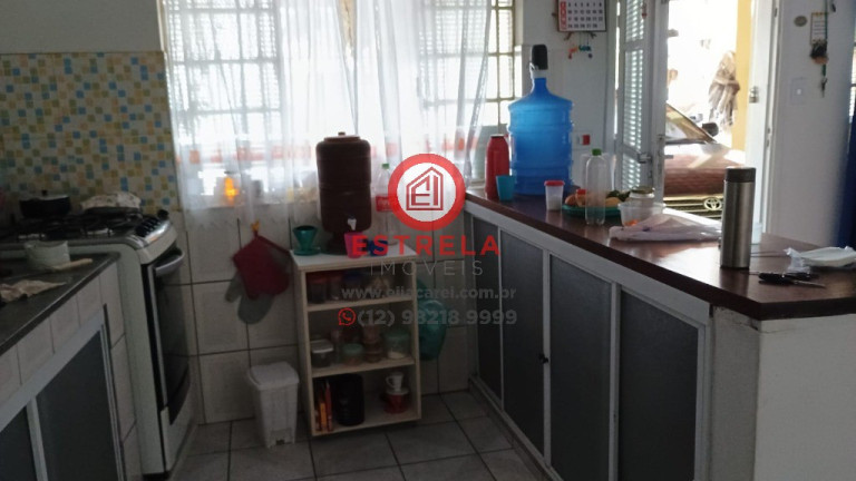 Imagem Casa com 1 Quarto à Venda, 78 m² em Jardim Porto Novo - Caraguatatuba