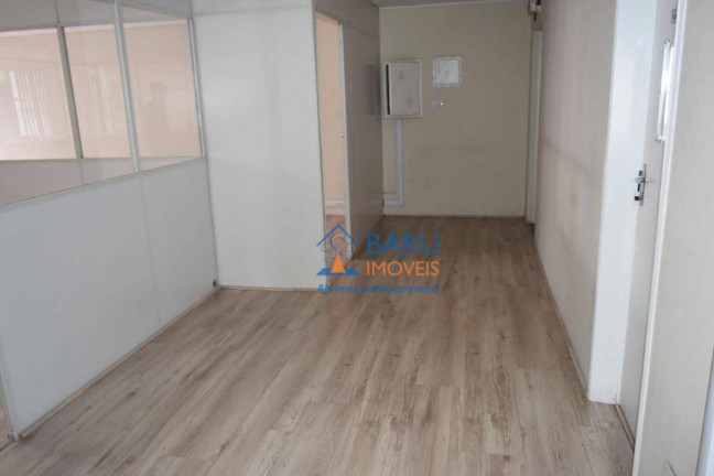 Imagem Imóvel à Venda, 100 m² em Santa Cecília - São Paulo Imagem Imóvel à Venda, 100 m² em Santa Cecília - São Paulo